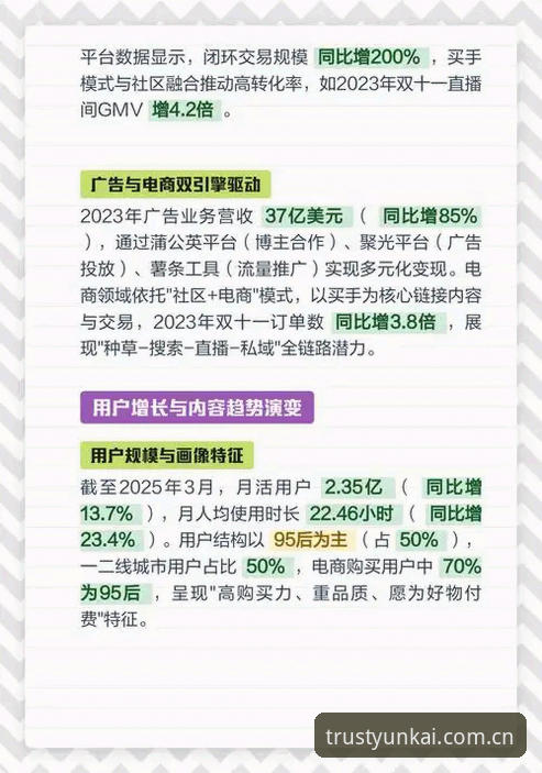 云开全站推荐 云开全站平台最新动态:智能娱乐生态升级与用户体验革新全面解析